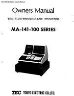 MA-141 Series owners.pdf